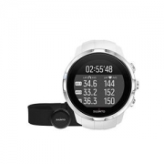 松拓Spartan Sport HR白色款