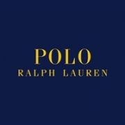 Spring同步Ralph Lauren官网下单额外7折