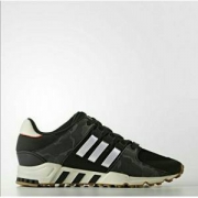 adidas 阿迪达斯 EQT SUPPORT RF BB1324 男士休闲运动鞋