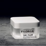 Lookfantastic英文网现有精选Filorga 菲洛嘉雕塑眼霜等护肤产品
