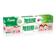 旭包鲜 PVDC小丸子限量版保鲜膜30CMx20Mx2盒 日本进口