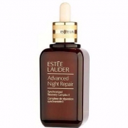 ESTĒE LAUDER 雅诗兰黛 ANR特润面部精华露100ml*2 $203.36