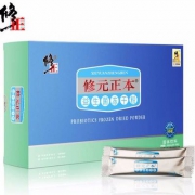 修正 修元正本益生菌冻干粉 2g*30袋