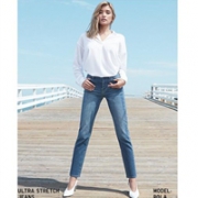 Uniqlo美国官网有Labor Day劳工节促销开启