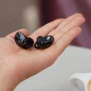 新品预售！SONY 索尼 WF1000X 降噪豆分体式蓝牙降噪耳机