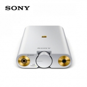 索尼（SONY） PHA-2A 耳机放大器 独立双时钟晶振