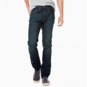Levi's 李维斯 511系列 04511-0460 男士牛仔裤