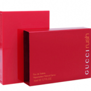 意大利 古驰 GUCCI 狂爱一代女士淡香水 30ml