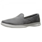 SKECHERS 斯凯奇 GO STEP Lite-Determined 女款休闲鞋 *2双