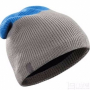 Arc'teryx 始祖鸟 Castlegar Toque 拼色羊毛帽 3色 prime会员凑单免费直邮