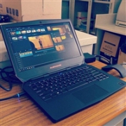DELL 戴尔 home  outlet 现有外星人笔记本 Alienware 13 R3 额外9折