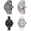 精选积家(Jaeger-LeCoultre)手表推荐