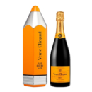 Veuve Clicquot 凯歌 香槟 750ml 幻彩画笔特别版