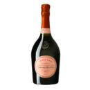 罗兰百悦 特酿桃红香槟（起泡葡萄酒) 750ml单瓶装 法国进口气泡葡萄酒 （ASC）
