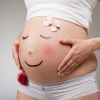 孕期也可以爱美，十大孕妇护肤品排行榜