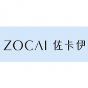 佐卡伊优惠券