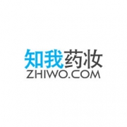 知我药妆优惠券