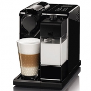 Nespresso 德龙 Delonghi EN550 咖啡机入手