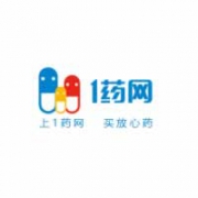 1药网优惠券