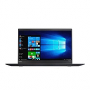 ThinkPad X1 Carbon 2017 20HRA01DCD 14英寸笔记本电脑