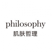 Philosophy是哪个国家的牌子？