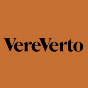 Vere verto是哪个国家的牌子？