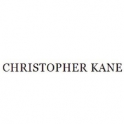 Christopher Kane是哪个国家的牌子？