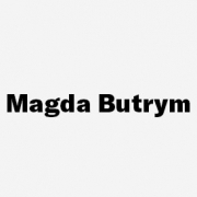 Magda Butrym是哪个国家的品牌？