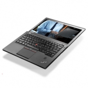 ThinkPad X270 20K6A00DCD 12.5英寸轻薄本