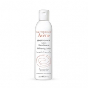 雅漾（Avene）清透美白润肤水200ml