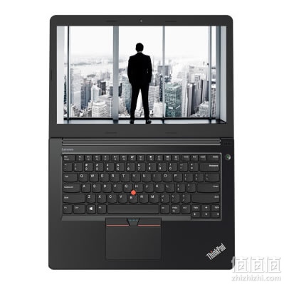 ThinkPad E470 20H1001UCD笔记本电脑