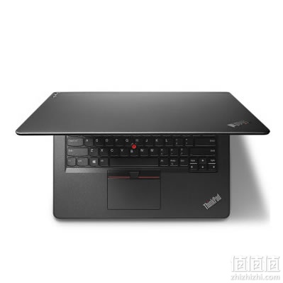 ThinkPad E470 20H1001UCD笔记本电脑