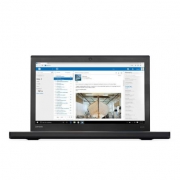 Thinkpad X270 20HNA01NCD 12.5英寸笔记本电脑