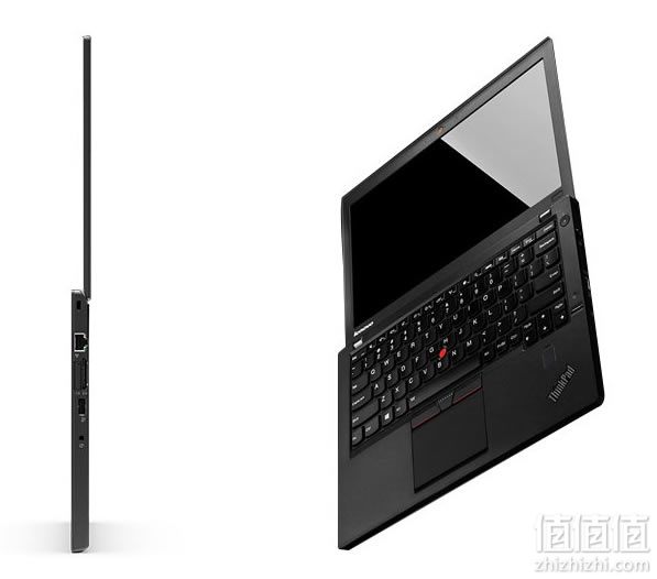 Thinkpad X270 20HNA01NCD笔记本电脑