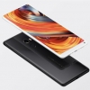 小米MIX 2发布