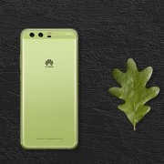 华为 P10 4GB+128GB 全网通4G手机