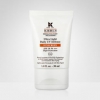 科颜氏清爽防晒隔离乳SPF50 PA+++30ml