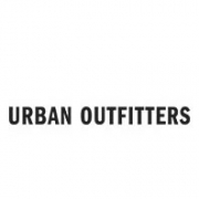 Urban outfitters是哪个国家的品牌？