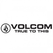 Volcom是哪个国家的牌子？