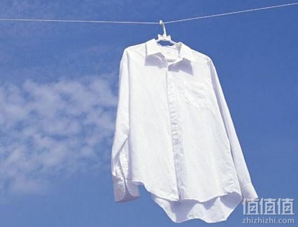 衬衫37码是多大