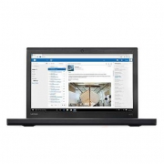 ThinkPad X270 20K6A00DCD 12.5英寸轻薄笔记本