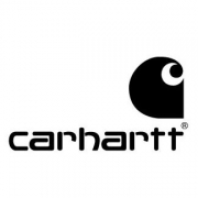 carhartt是哪个国家的牌子？