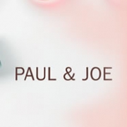 Paul&Joe是哪个国家的牌子？