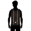Herschel Supply大号中性经典系列双肩背包