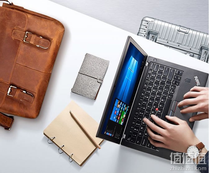 ThinkPad X270 20K6A00ECD笔记本电脑