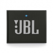 JBL GO音乐金砖 无线蓝牙音箱