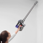 戴森(Dyson) V6 Animal+ 吸尘器