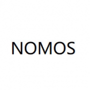 Nomos是哪个国家的品牌？