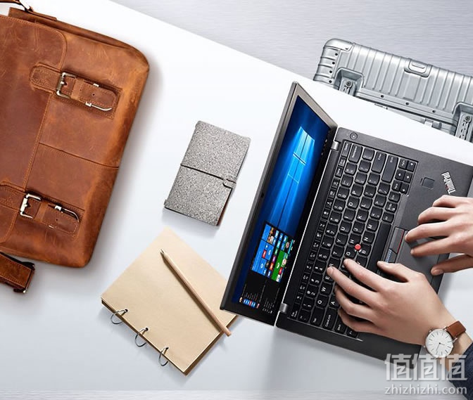 ThinkPad X270 20HNA000CD笔记本电脑