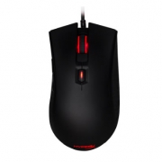 金士顿 HyperX Pulsefire 逆火  专业FPS游戏鼠标